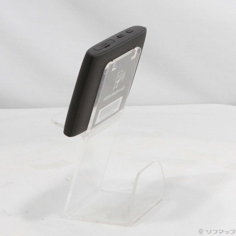 〔中古〕楽天  Rakuten WiFi Pocket 2C ZR03M ブラック SIMフリー |  | 02
