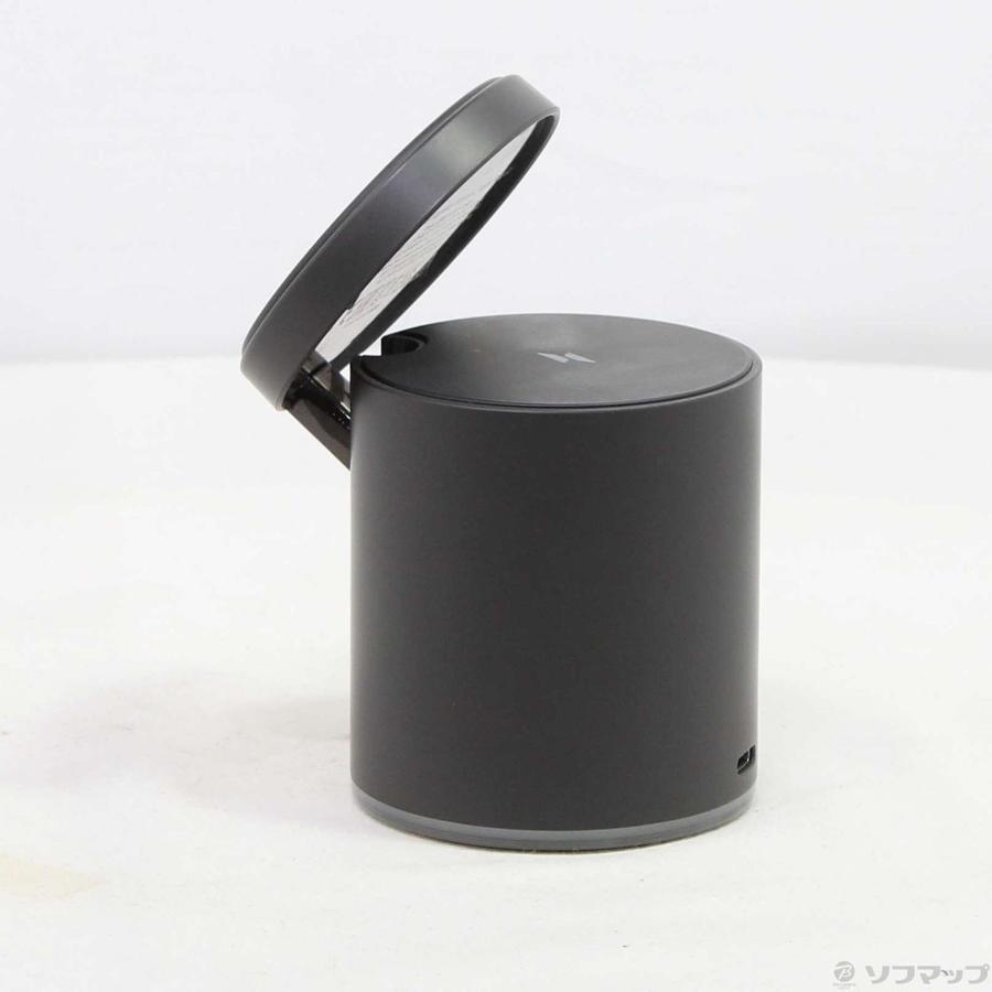 〔中古〕Anker(アンカー)  Anker 623 Magnetic Wireless Charger ブラック B2568111 |  | 02
