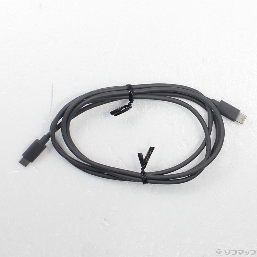 〔中古〕Anker(アンカー)  Anker 623 Magnetic Wireless Charger ブラック B2568111 |  | 05