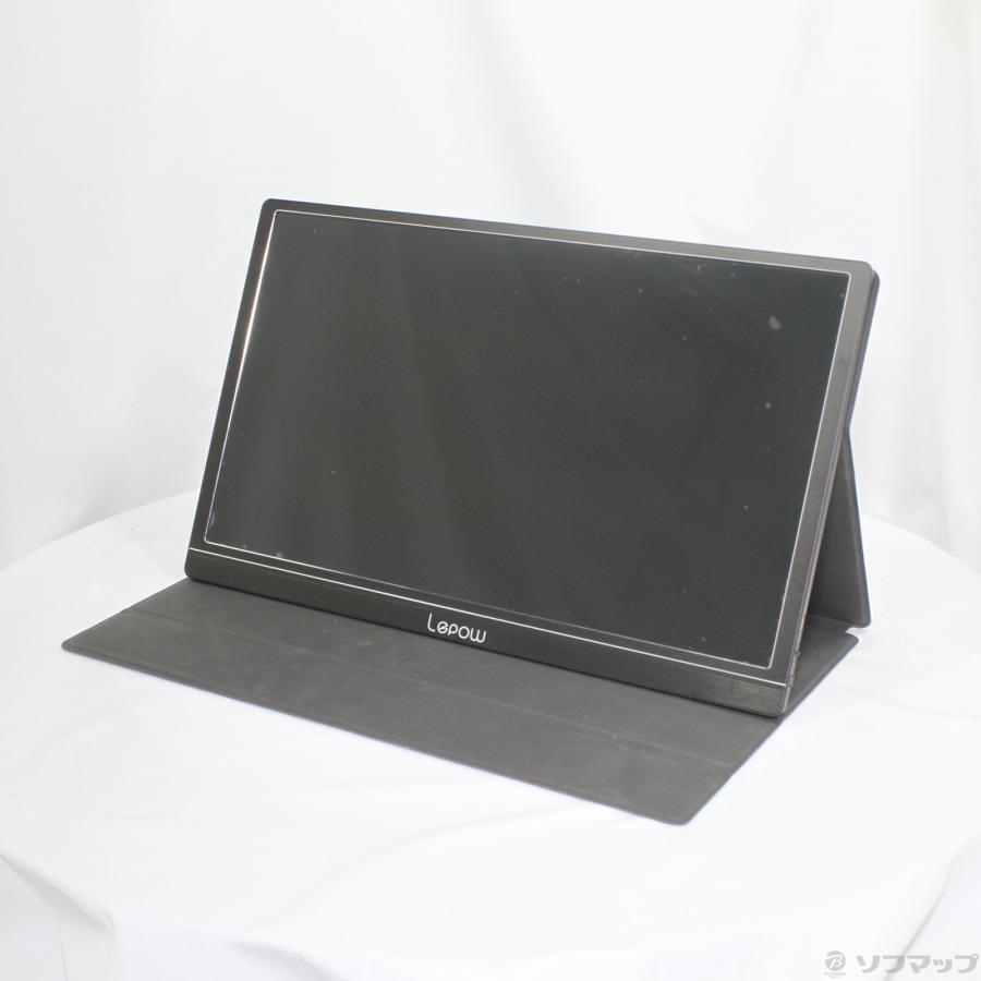 〔中古〕LEPOW  Lepow Z1 |  | 01