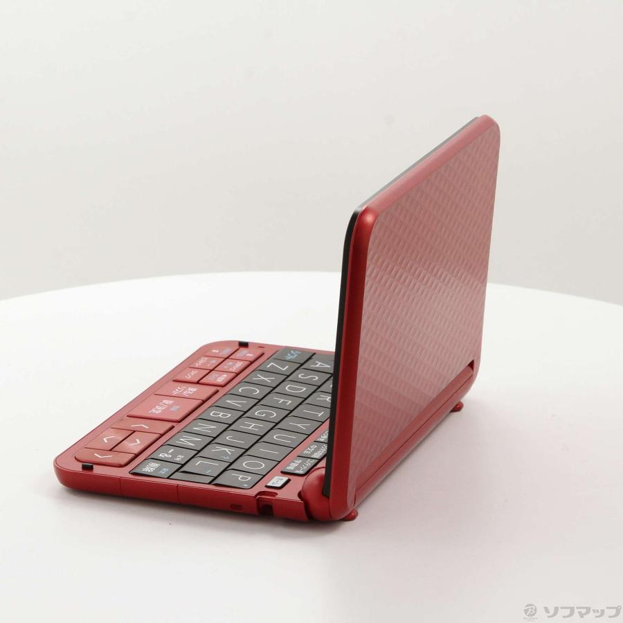 〔中古〕CASIO(カシオ)  XD-Z7300 | CASIO | 02