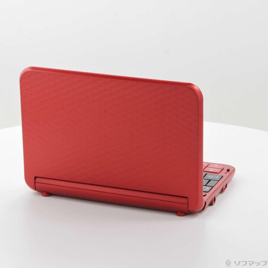 〔中古〕CASIO(カシオ)  XD-Z7300 | CASIO | 03