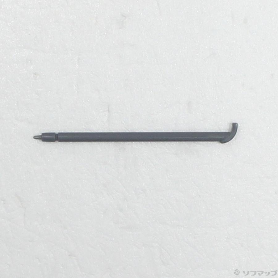 〔中古〕CASIO(カシオ)  XD-Z7300 | CASIO | 05