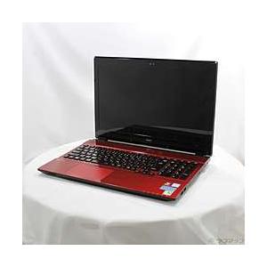 中古〕NEC(エヌイーシー) 格安安心パソコン LaVie Note Standard NS700