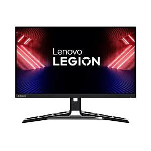 〔中古〕Lenovo(レノボジャパン)  Legion R25i-30 67B7GACBJP | Lenovo