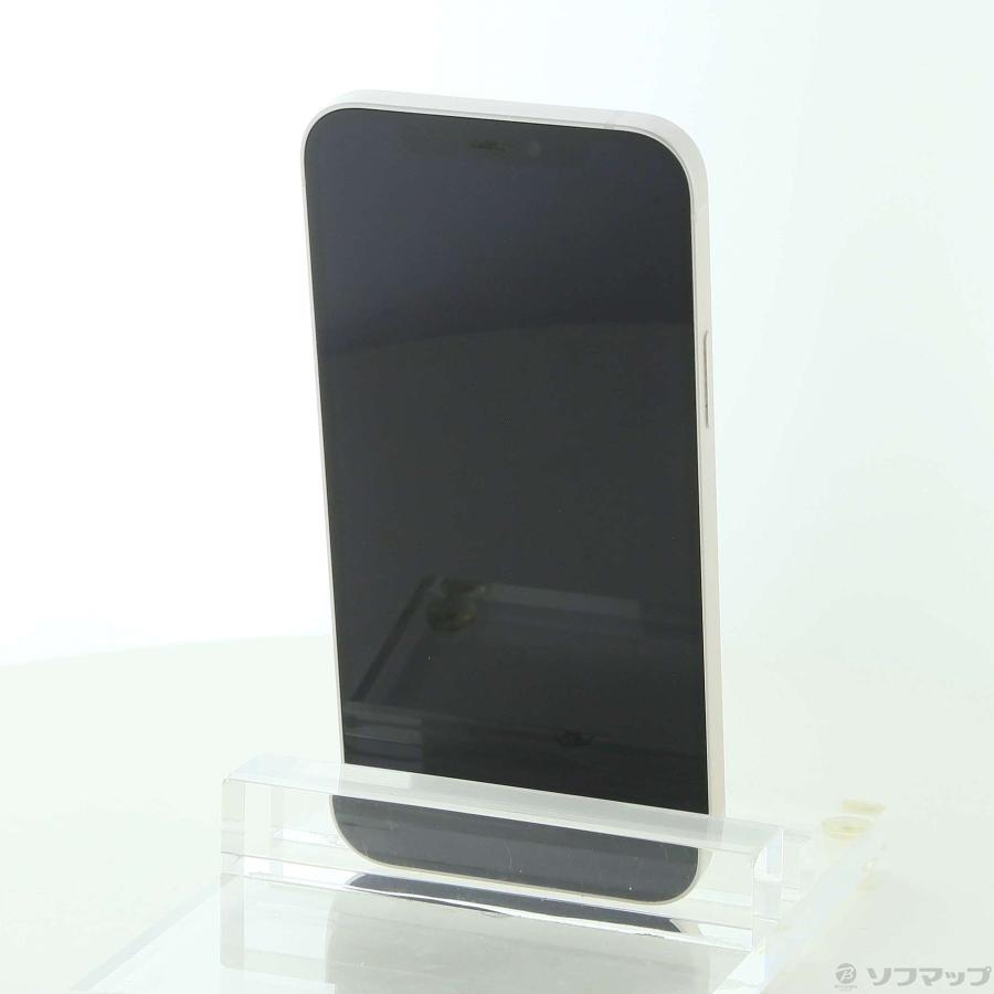 〔中古〕Apple(アップル)  iPhone12 128GB ホワイト MGHV3J／A SIMフリー | Apple | 03