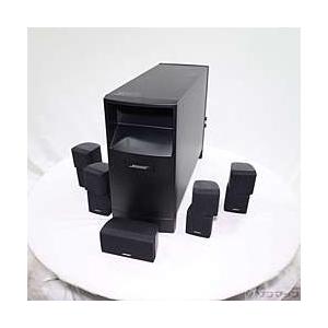 〔中古〕その他メーカー  AM-10IV | 