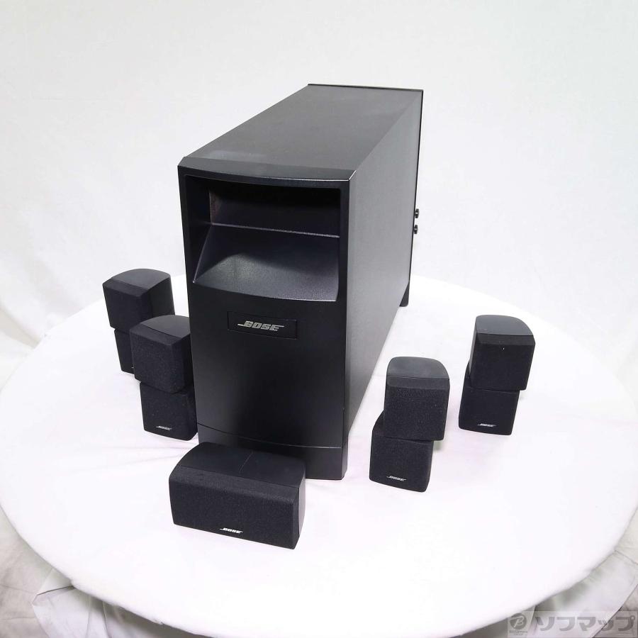 〔中古〕その他メーカー  AM-10IV |  | 01