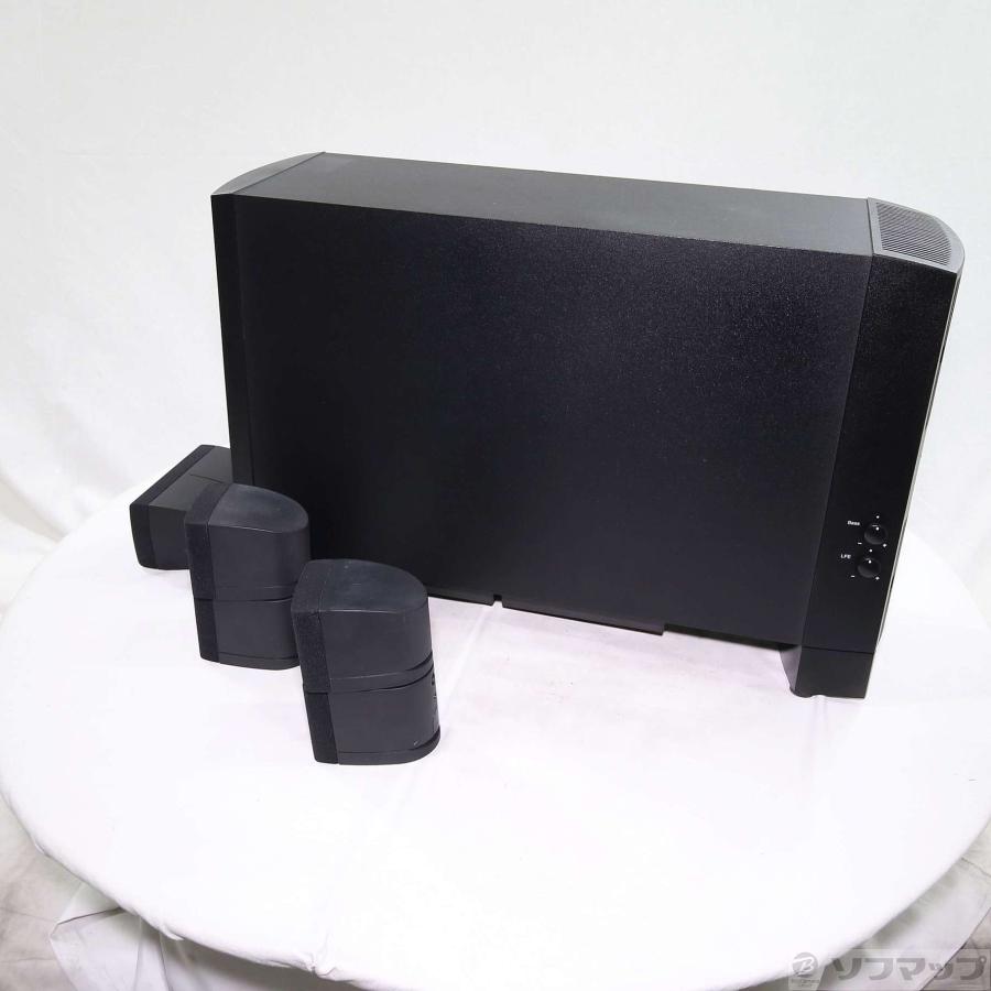 〔中古〕その他メーカー  AM-10IV |  | 02