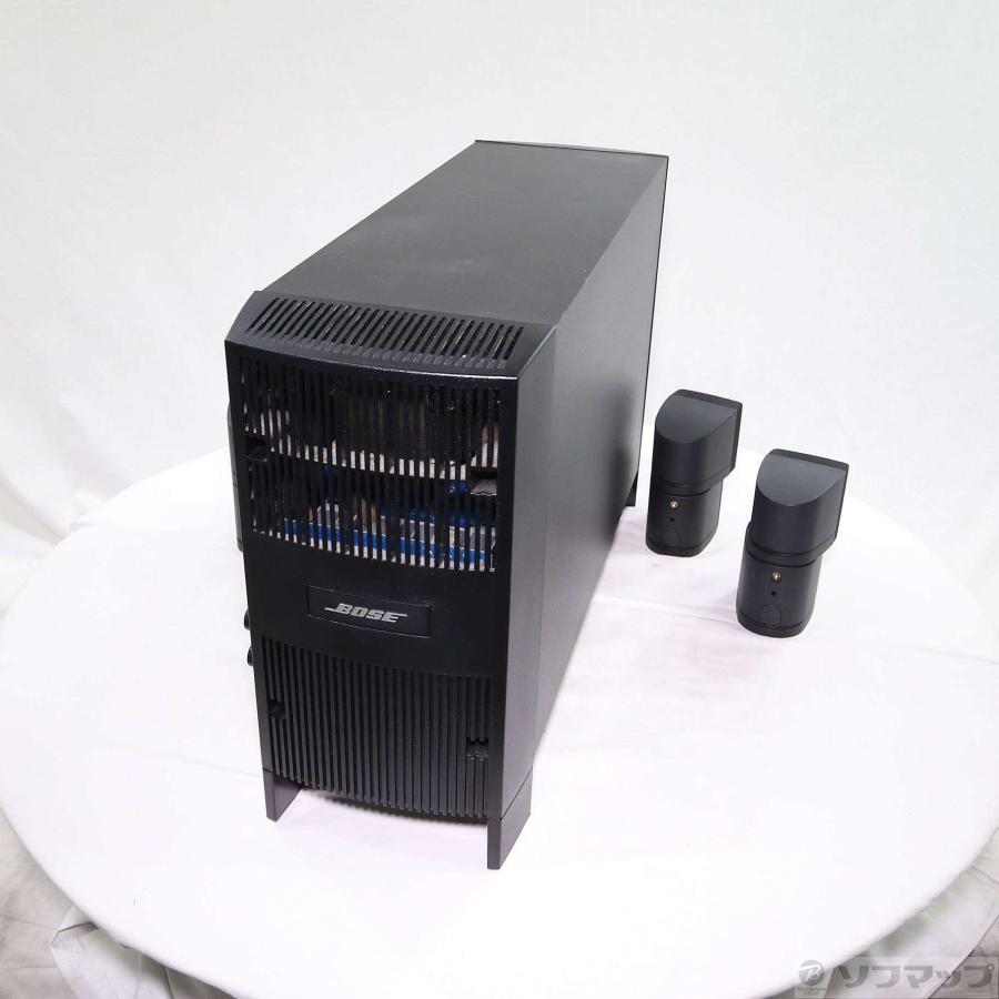 〔中古〕その他メーカー  AM-10IV |  | 03