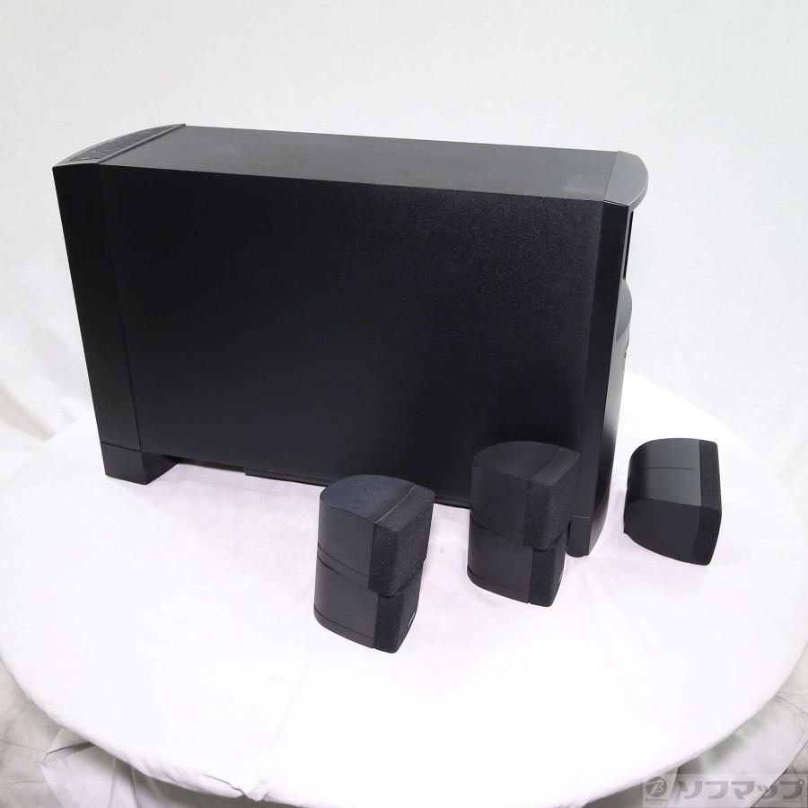 〔中古〕その他メーカー  AM-10IV |  | 04