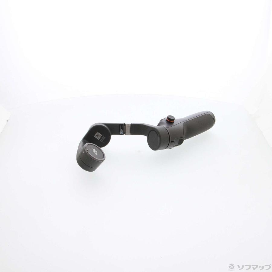 DJI 〔中古〕DJI Osmo Mobile 6 M06001 : ソフマップ Yahoo!店 - 通販