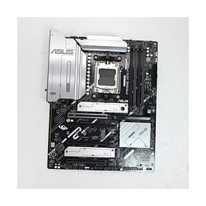〔中古〕ASUS(エイスース)  PRIME X870-P WIFI-CSM | ASUS