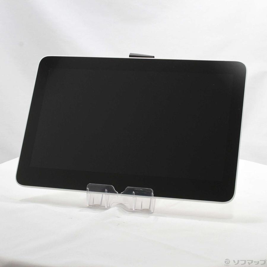 〔中古〕WACOM(ワコム)  〔展示品〕 Wacom One 13 touch DTH134W4D | wacom | 01