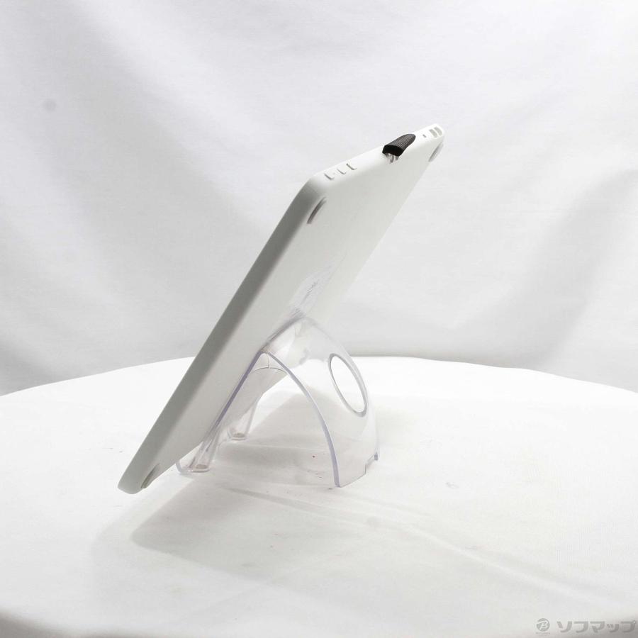 〔中古〕WACOM(ワコム)  〔展示品〕 Wacom One 13 touch DTH134W4D | wacom | 02