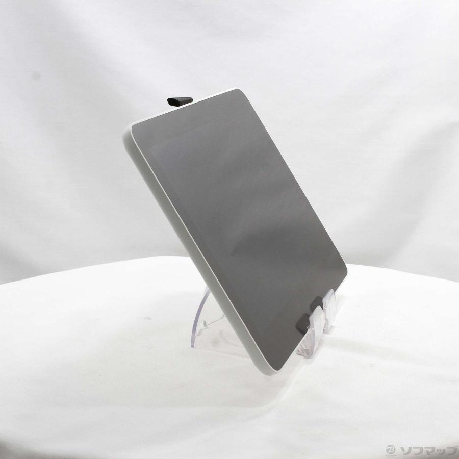 〔中古〕WACOM(ワコム)  〔展示品〕 Wacom One 13 touch DTH134W4D | wacom | 04