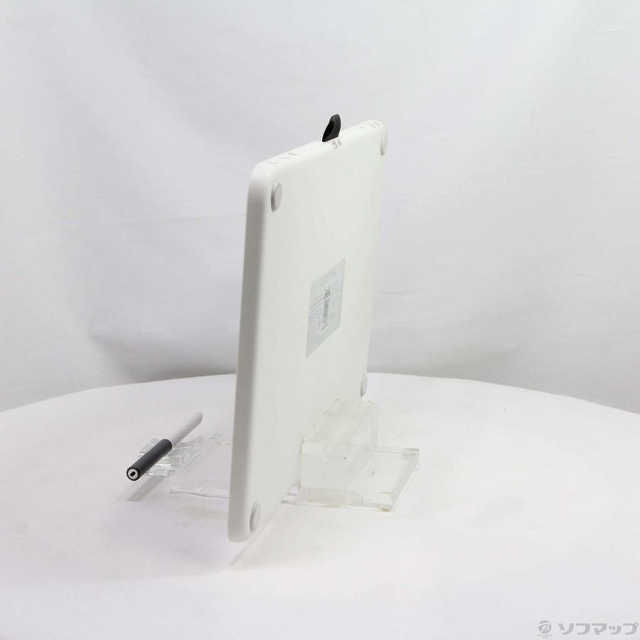 〔中古〕WACOM(ワコム)  〔展示品〕 Wacom One 13 touch DTH134W4D | wacom | 02
