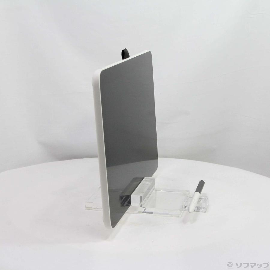 〔中古〕WACOM(ワコム)  〔展示品〕 Wacom One 13 touch DTH134W4D | wacom | 04