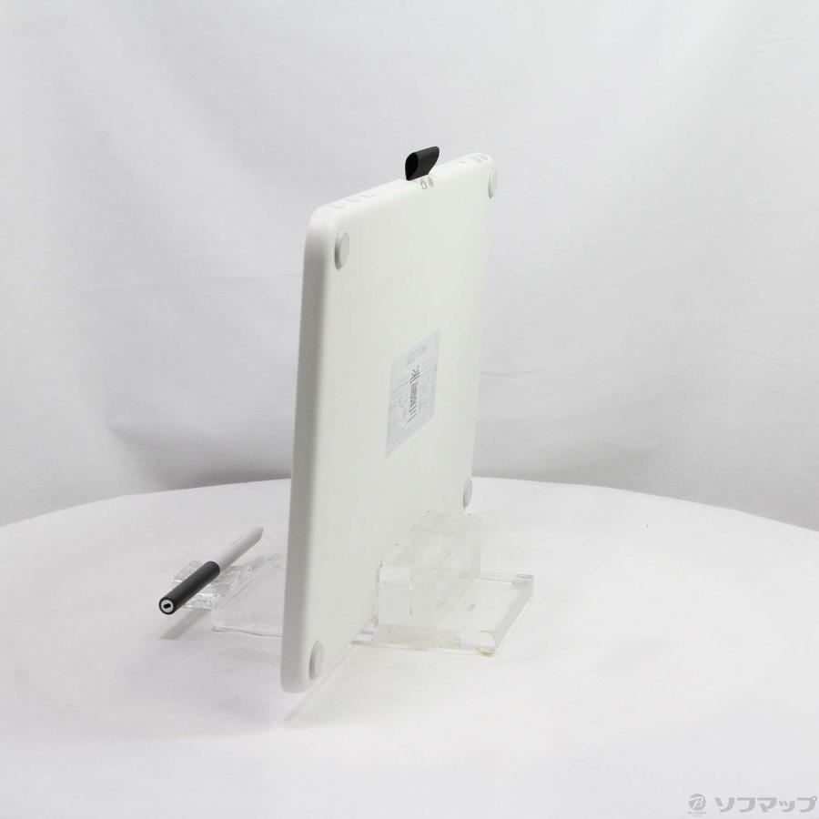 〔中古〕WACOM(ワコム)  〔展示品〕 Wacom One 13 touch DTH134W4D | wacom | 02