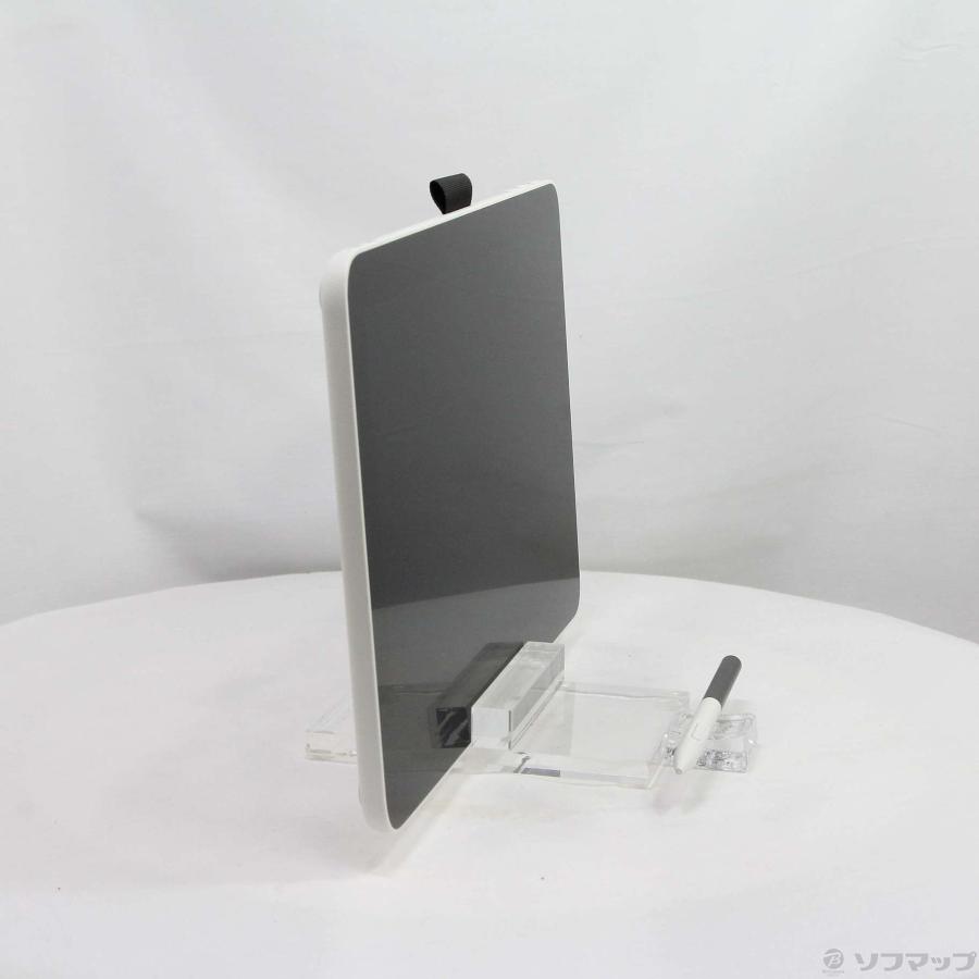 〔中古〕WACOM(ワコム)  〔展示品〕 Wacom One 13 touch DTH134W4D | wacom | 04