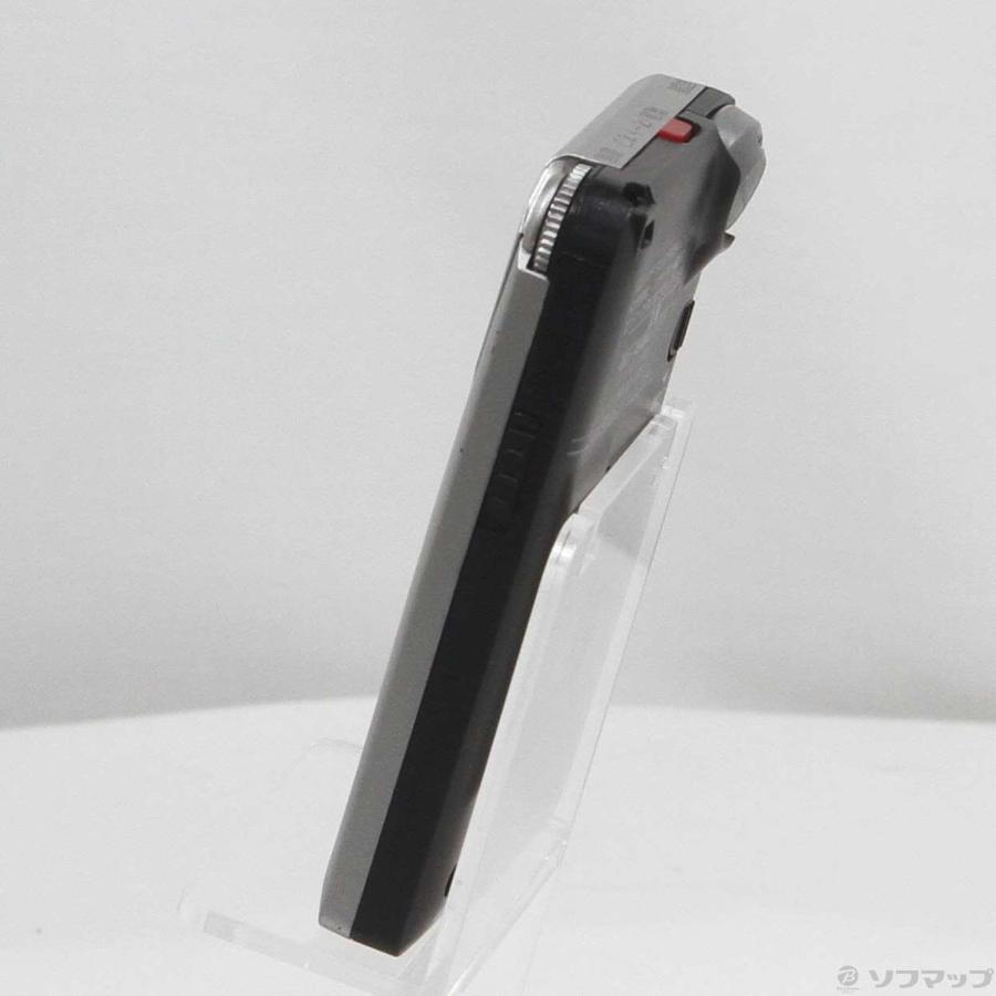 〔中古〕Panasonic(パナソニック)  〔展示品〕 携帯ラジオ RF-NA35R シルバー | Panasonic | 02