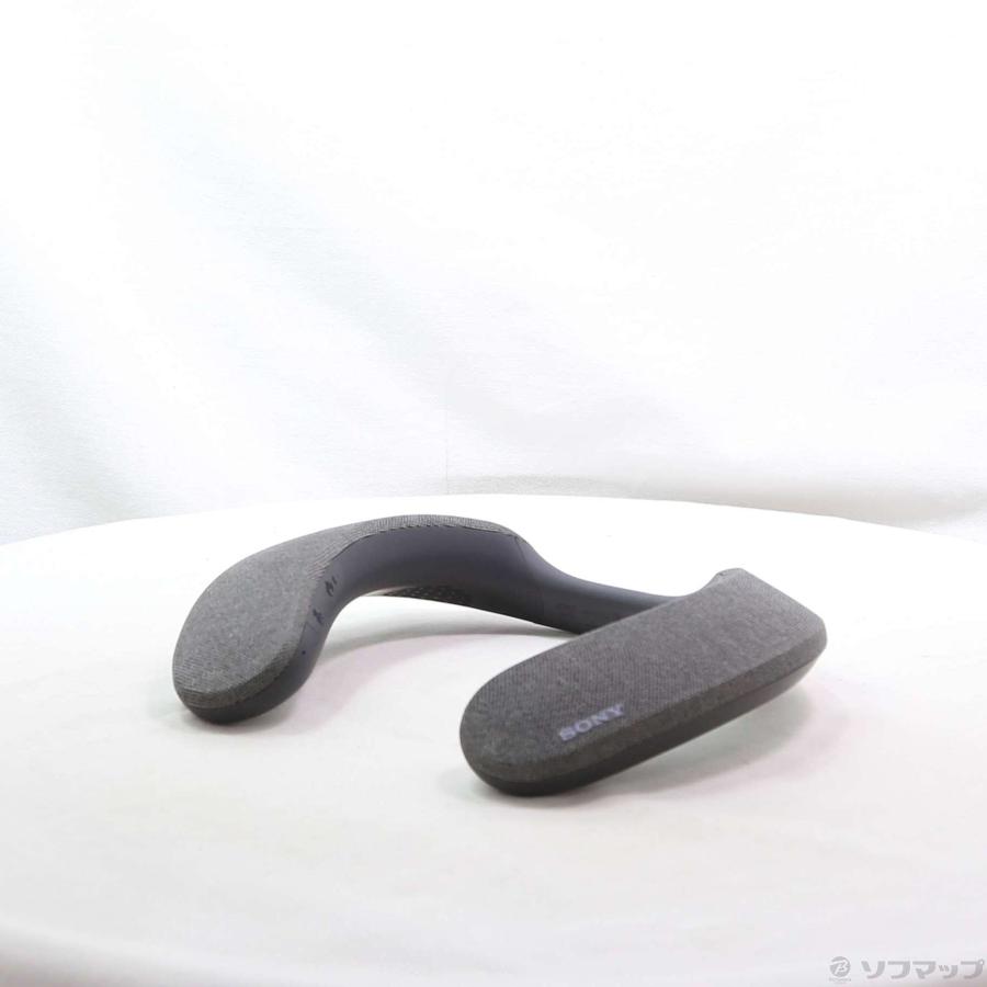 〔中古〕SONY(ソニー)  SRS-NS7 | SONY | 01