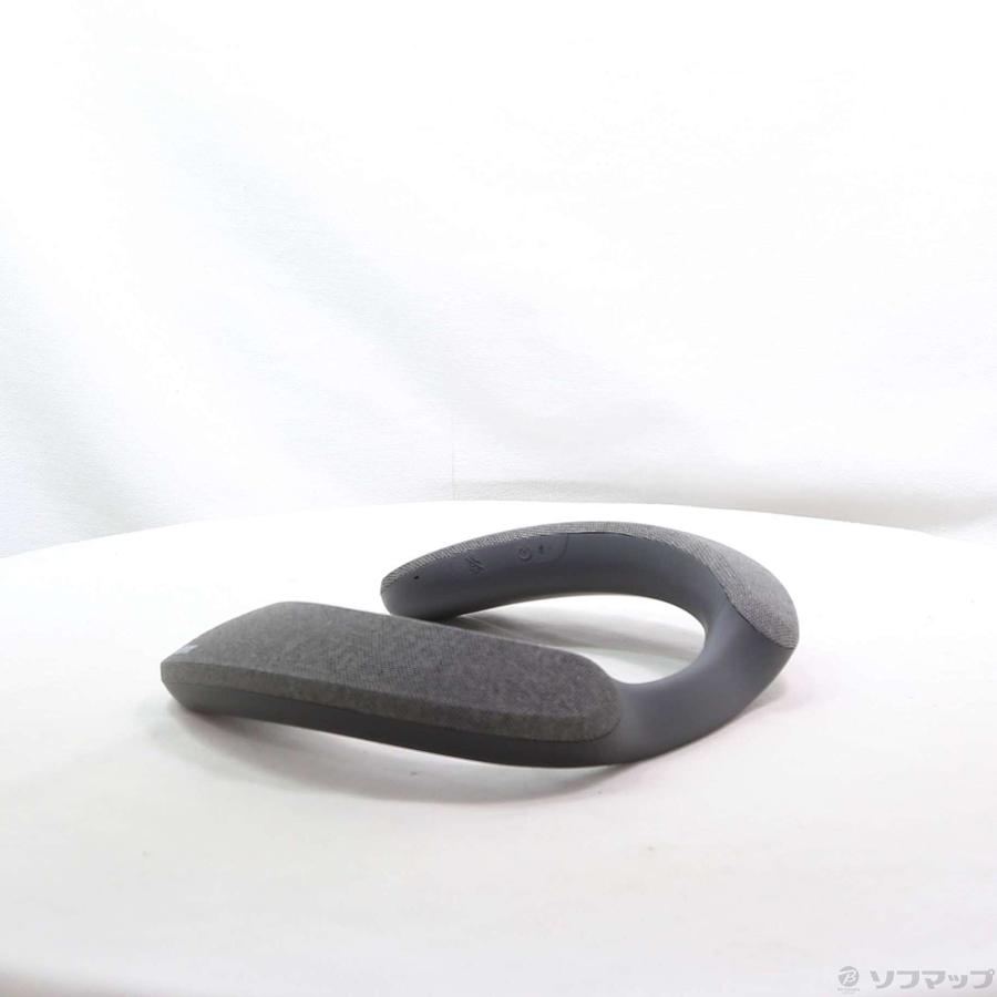 〔中古〕SONY(ソニー)  SRS-NS7 | SONY | 02