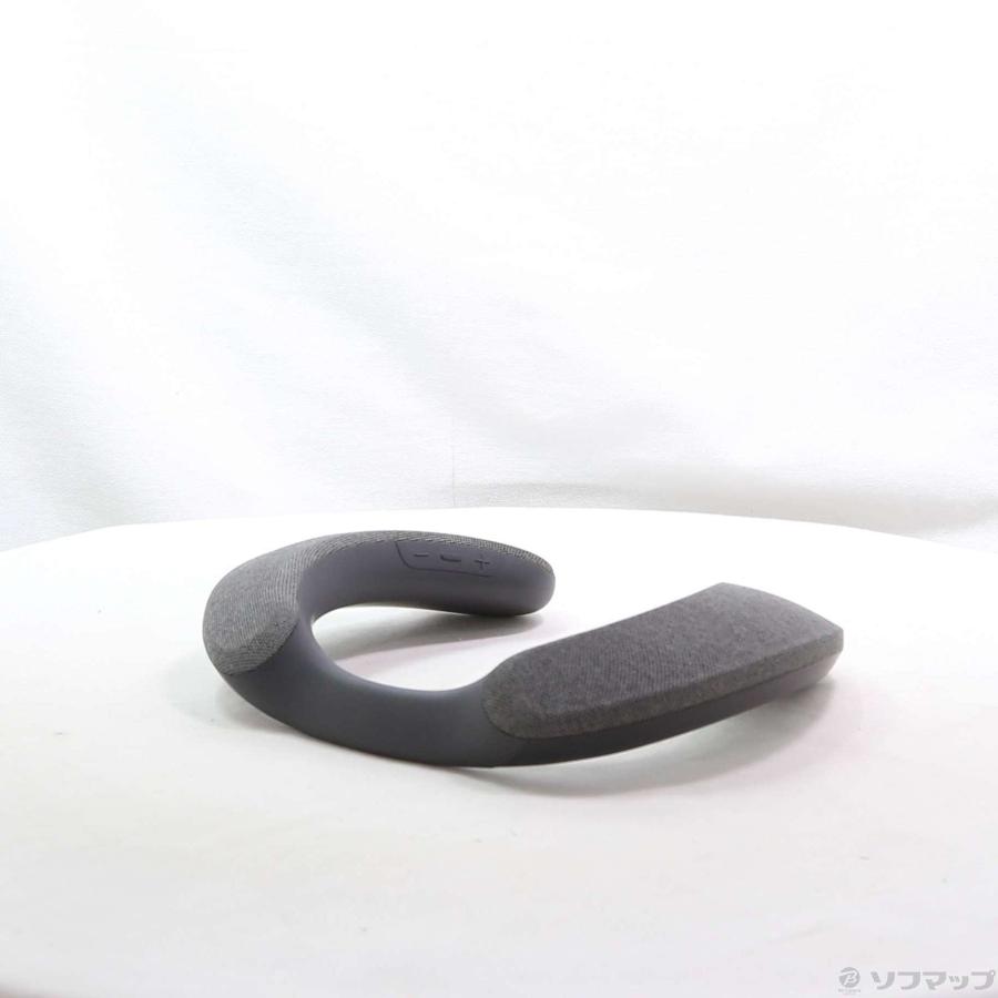 〔中古〕SONY(ソニー)  SRS-NS7 | SONY | 03