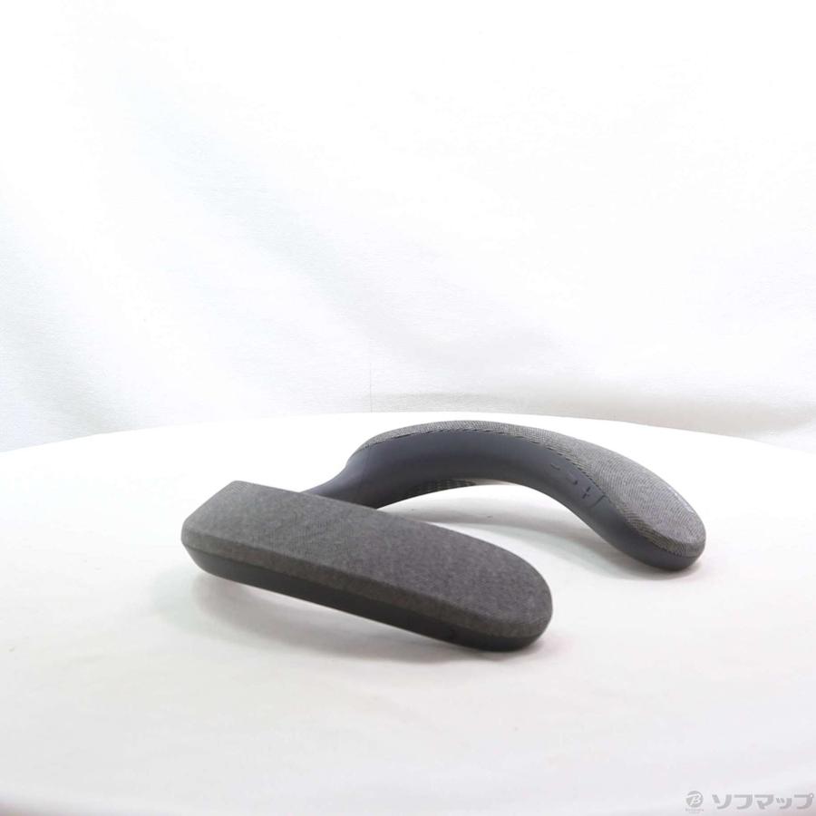 〔中古〕SONY(ソニー)  SRS-NS7 | SONY | 04