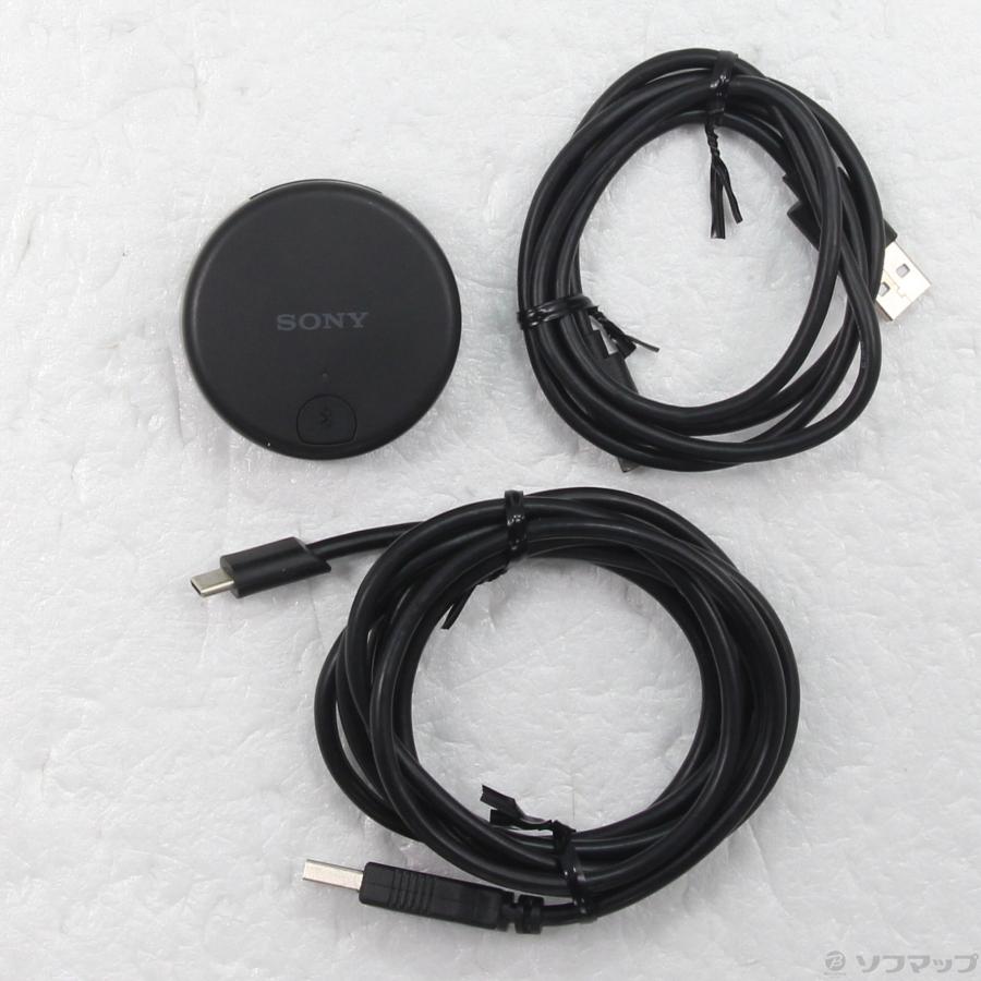 〔中古〕SONY(ソニー)  SRS-NS7 | SONY | 05