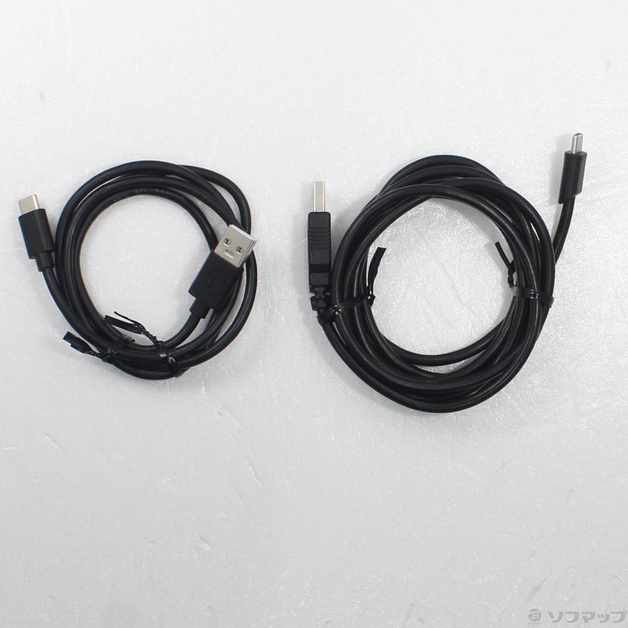 〔中古〕SONY(ソニー)  期間特価対象品 SRS-NS7 | SONY | 05