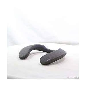 〔中古〕SONY(ソニー)  SRS-NS7 | SONY