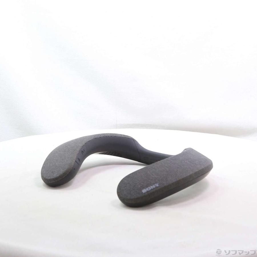 〔中古〕SONY(ソニー)  SRS-NS7 | SONY | 01