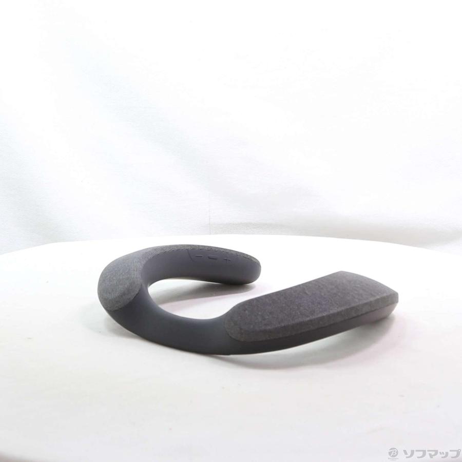 〔中古〕SONY(ソニー)  SRS-NS7 | SONY | 03