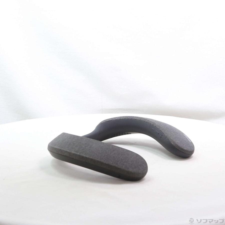 〔中古〕SONY(ソニー)  SRS-NS7 | SONY | 04