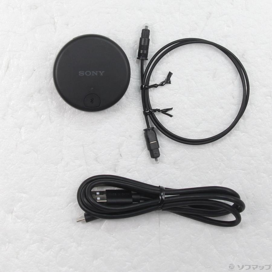 〔中古〕SONY(ソニー)  SRS-NS7 | SONY | 05