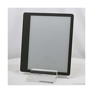 〔中古〕Amazon(アマゾン)  〔展示品〕 Kindle Scribe 16GB B09BRLNXJP | 