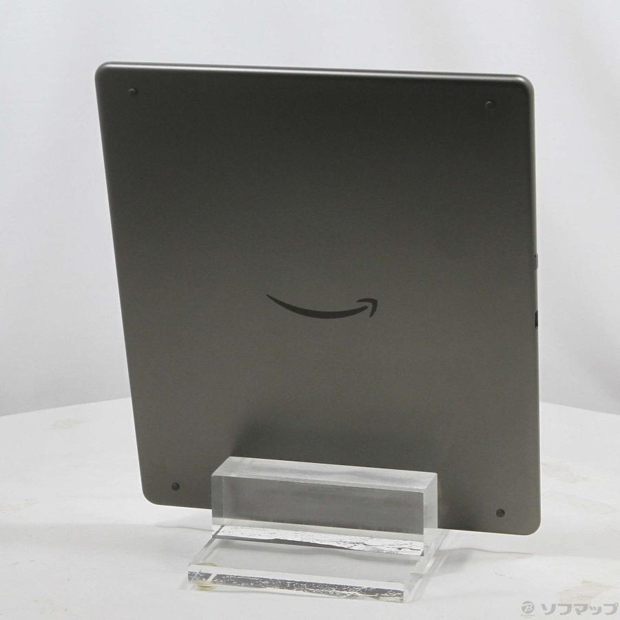 〔中古〕Amazon(アマゾン)  〔展示品〕 Kindle Scribe 16GB B09BRLNXJP |  | 03