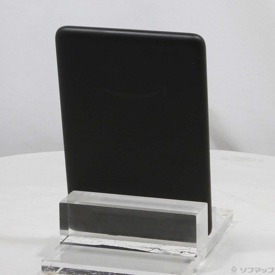 〔中古〕Amazon(アマゾン)  〔展示品〕 Kindle(16GB) 6インチディスプレイ 電子書籍リーダー |  | 03
