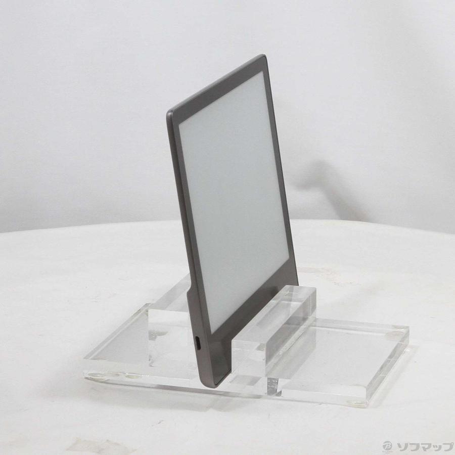 Kindle Oasis 10世代8GB 美品 中古〕Amazon(アマゾン) 〔展示品〕 Kindle Oasis 第10世代 8GB