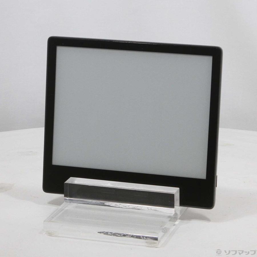 Kindle Oasis 10世代8GB 美品 AMAZON|KINDLE OASIS 10世代|【ハードオフ公式通販】オフモール