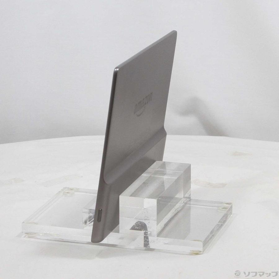 〔中古〕Amazon(アマゾン)  〔展示品〕 Kindle Oasis 第10世代 8GB B07L5GH2YP |  | 02