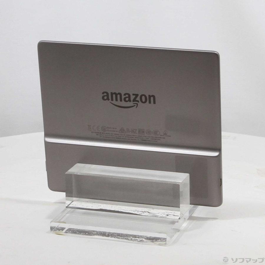 〔中古〕Amazon(アマゾン)  〔展示品〕 Kindle Oasis 第10世代 8GB B07L5GH2YP |  | 03