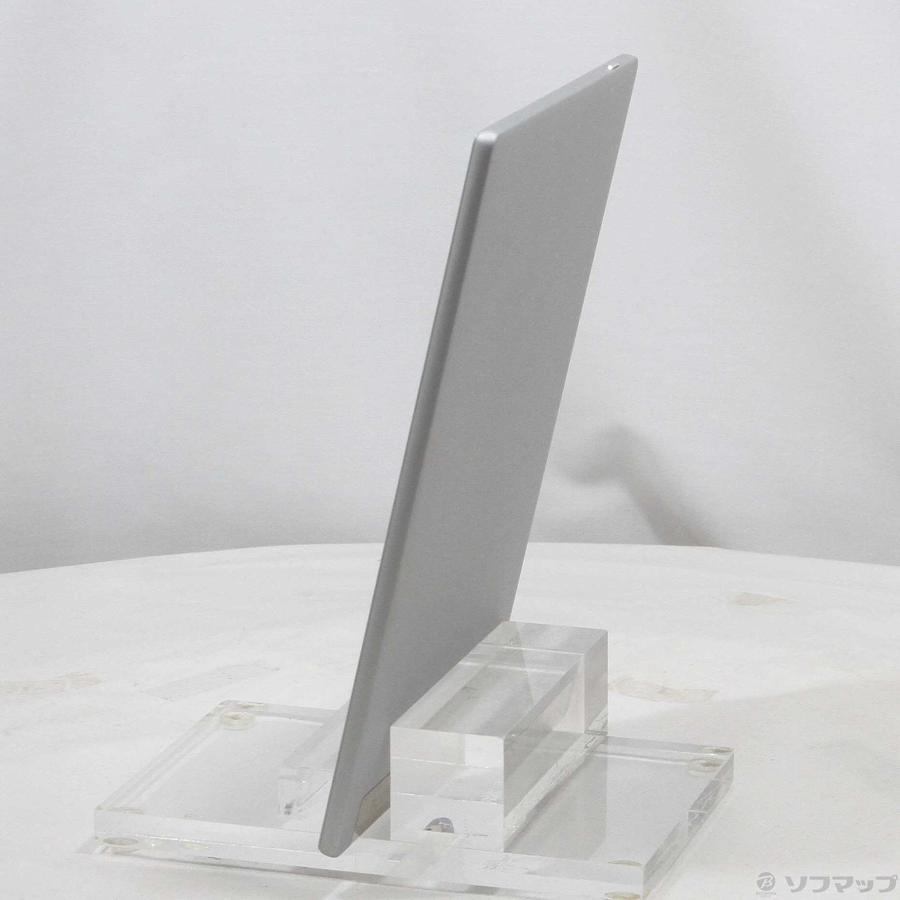 〔中古〕FOX  〔展示品〕 Nova Air + マグネティックケース(シルバー) |  | 02
