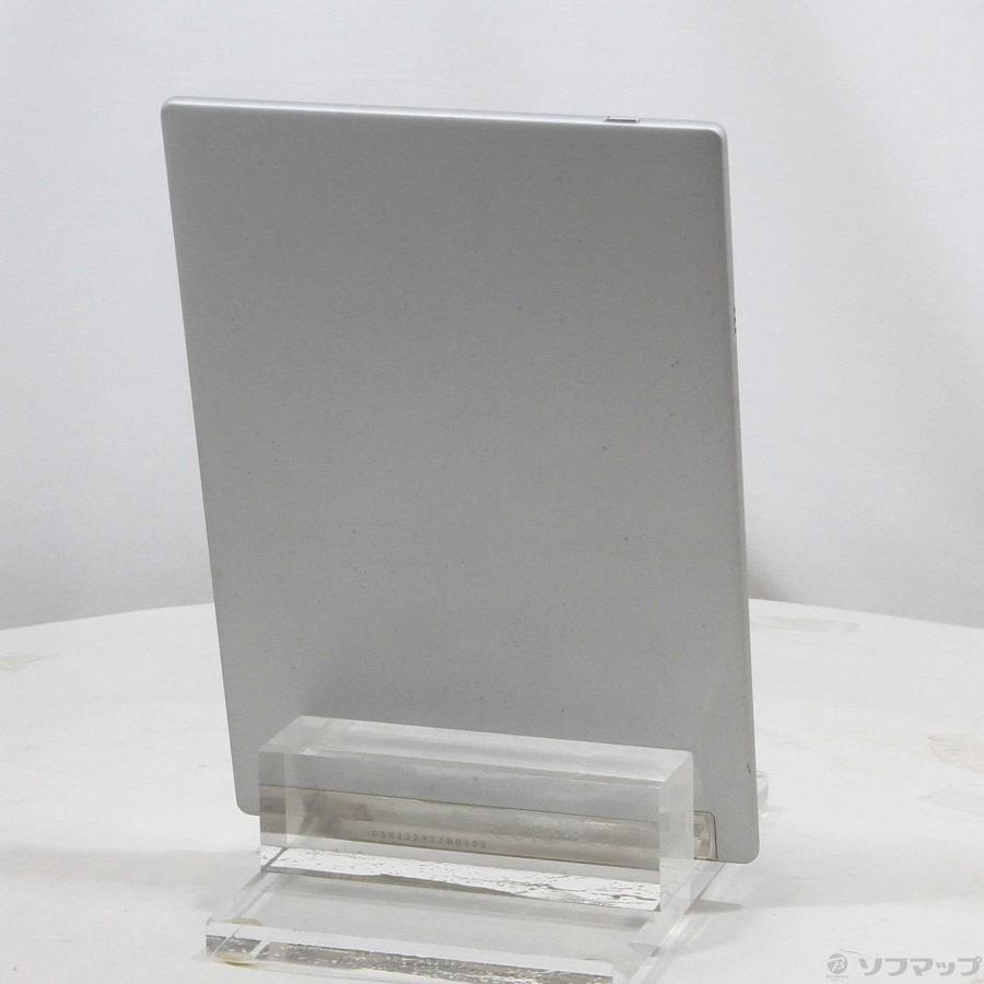 〔中古〕FOX  〔展示品〕 Nova Air + マグネティックケース(シルバー) |  | 03