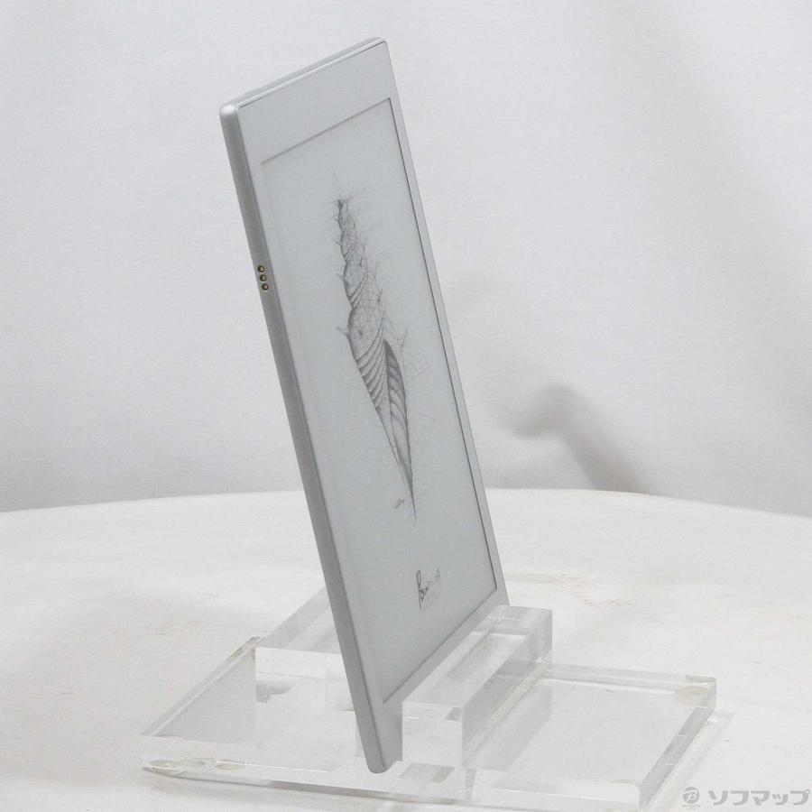 〔中古〕FOX  〔展示品〕 Nova Air + マグネティックケース(シルバー) |  | 04