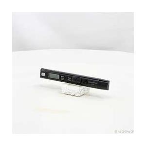 〔中古〕OLYMPUS(オリンパス)  〔展示品〕 Voice-Trek VP-20 + TP8通話録音セット | オリンパス