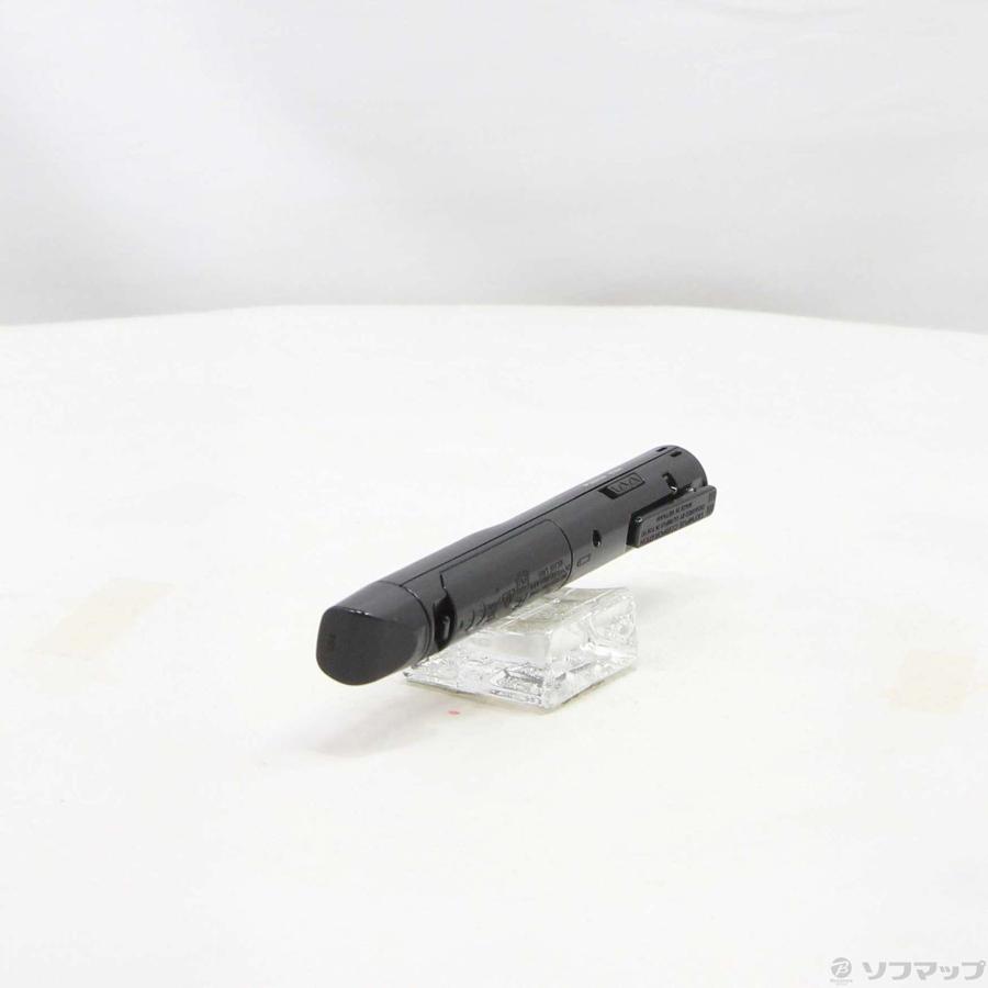〔中古〕OLYMPUS(オリンパス)  〔展示品〕 Voice-Trek VP-20 + TP8通話録音セット | オリンパス | 02