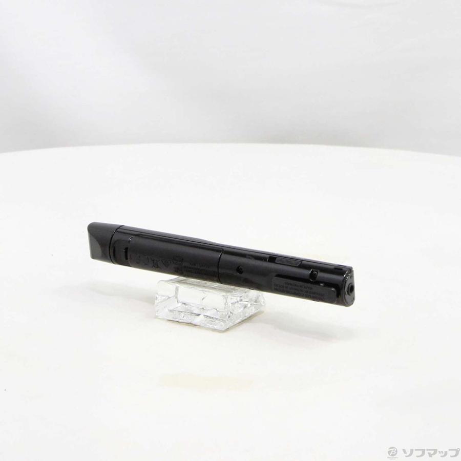 〔中古〕OLYMPUS(オリンパス)  〔展示品〕 Voice-Trek VP-20 + TP8通話録音セット | オリンパス | 03
