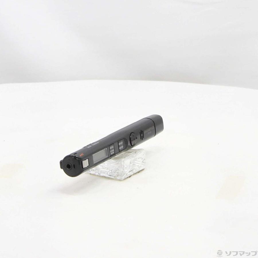 〔中古〕OLYMPUS(オリンパス)  〔展示品〕 Voice-Trek VP-20 + TP8通話録音セット | オリンパス | 04